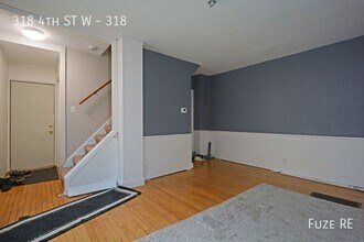 318 4th St W in Hastings, MN - Building Photo - Building Photo