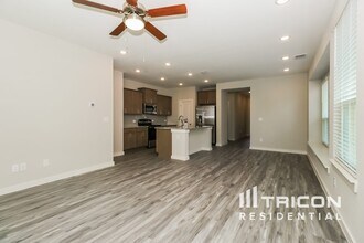 1620 Mexican Heather Dr in Leander, TX - Building Photo - Building Photo