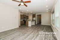 1705 Palo Verde Wy, Unit 2908-B in Leander, TX - Building Photo - Building Photo