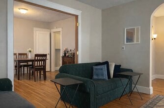 223 Hudson St in Johnson City, NY - Building Photo - Building Photo