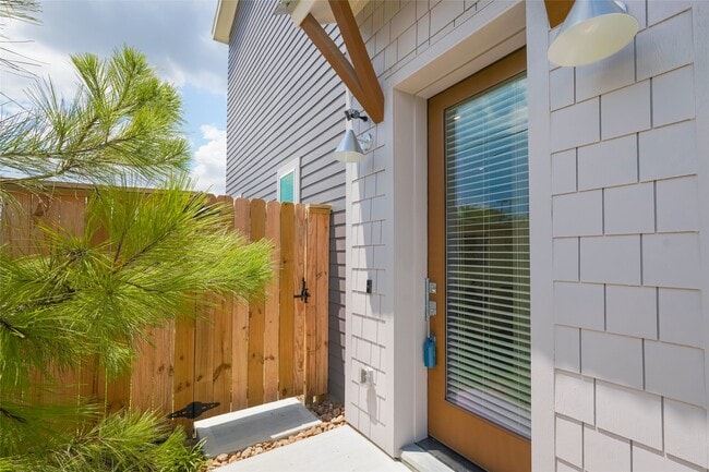 property at 862 Paul Quinn St