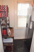 810 Brandon Ave in Norfolk, VA - Building Photo - Building Photo
