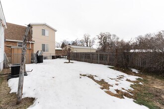 15 S 400 W in Logan, UT - Building Photo - Building Photo