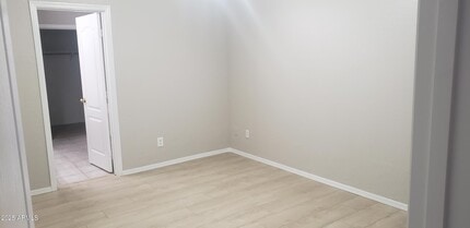 1225 N 36th St in Phoenix, AZ - Building Photo - Building Photo