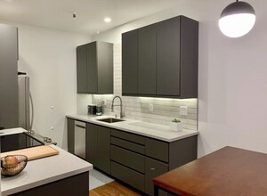 70 Fenway in Boston, MA - Foto de edificio - Building Photo