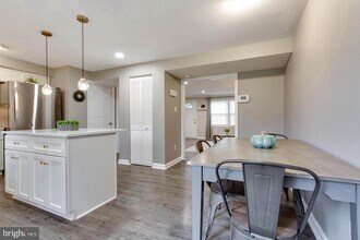 5420 King Arthur Cir in Rosedale, MD - Building Photo - Building Photo