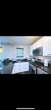 43 Dedham St in Canton, MA - Building Photo - Building Photo