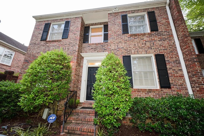 14 Prescott Walk NE in Atlanta, GA - Building Photo - Building Photo