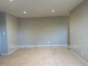 6435 Richmond Hwy in Alexandria, VA - Building Photo - Building Photo