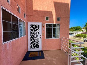 221 Donax Ave in Imperial Beach, CA - Building Photo - Building Photo