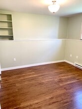 23 Pole Crescent in St John's, NL - Building Photo - Building Photo