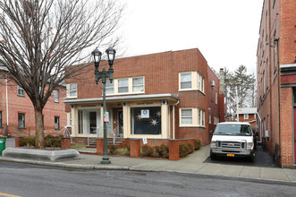 436 Main St in Beacon, NY - Building Photo - Building Photo