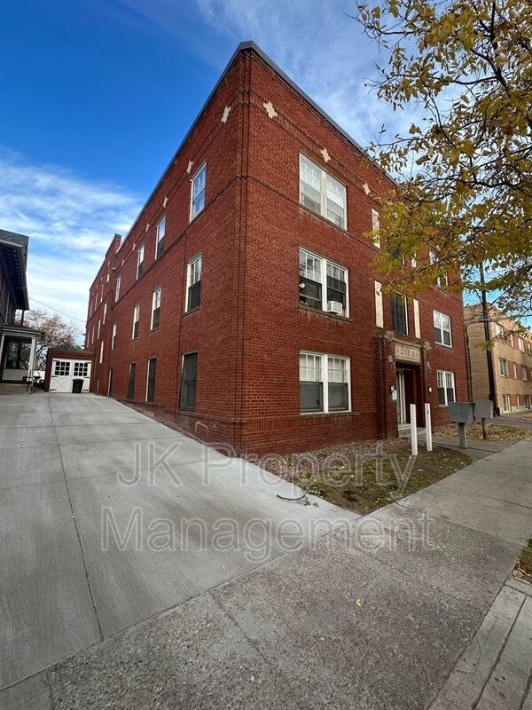 310 5th St N in Great Falls, MT - Building Photo - Building Photo