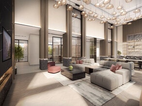 Bois Franc in Montréal, QC - Building Photo - Building Photo