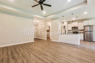 4548 Western Woods Dr in Benton, AR - Building Photo - Building Photo