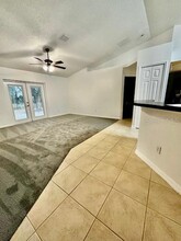 937 Lake Lindley Dr N in DeLand, FL - Building Photo - Building Photo