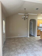 129 Holmstrom St in Hutto, TX - Building Photo - Building Photo