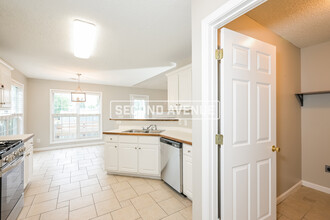 130 Shenandoah Dr in Winder, GA - Building Photo - Building Photo