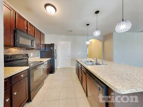 4262 Roberta Dr in Winter Haven, FL - Building Photo - Building Photo