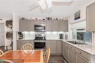 5314 NE 6th Ave in Fort Lauderdale, FL - Building Photo - Building Photo