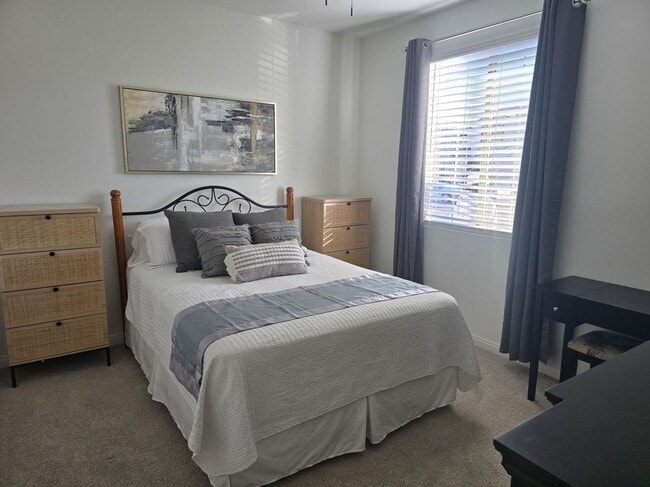 756 Chambers St in Perris, CA - Building Photo - Building Photo