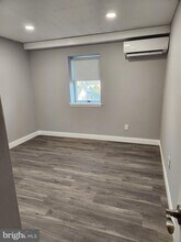 400 Main St-Unit -13 in Royersford, PA - Building Photo - Building Photo