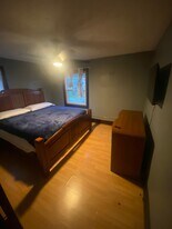 540 Cameron Ave in Youngstown, OH - Building Photo