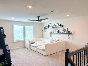 4538 Emprise Way in Land O Lakes, FL - Building Photo - Building Photo