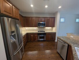 205 Farallon Ct in Lincoln, CA - Building Photo