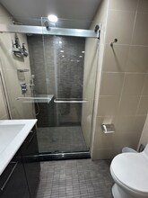 2801 Farragut Rd in Brooklyn, NY - Building Photo - Building Photo