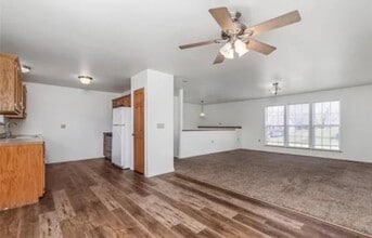 621 Twin Valley Dr in Lebanon, MO - Building Photo - Building Photo