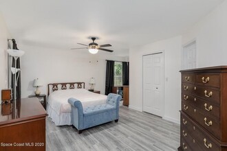 1225 Ambra Dr in Melbourne, FL - Building Photo - Building Photo