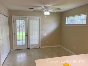 9222 Ayscough Rd in Summerville, SC - Building Photo - Building Photo