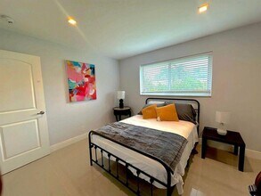 2941 Angler Dr in Delray Beach, FL - Building Photo - Building Photo