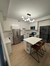 208 9th St NE in Washington, DC - Building Photo - Building Photo