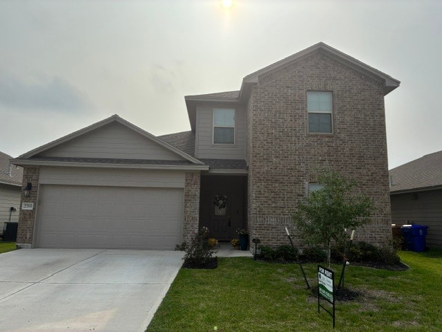 property at 2769 Excelsior Blvd