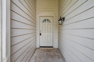 15003 Sugar Sands Dr in Sugar Land, TX - Building Photo - Building Photo