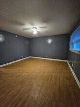 4709 Evelyn Rd NW in Winston-Salem, NC - Building Photo - Building Photo