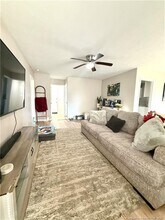 6873 Kizer Dr in Fayetteville, NC - Building Photo - Building Photo