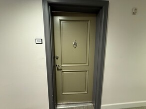 1975 N Grant St in Denver, CO - Building Photo - Building Photo