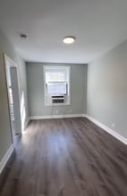 515 W Belmont Ave in Chicago, IL - Building Photo - Building Photo