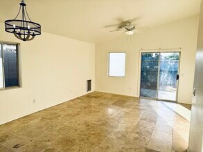 10216 N 94th Ln in Peoria, AZ - Building Photo - Building Photo