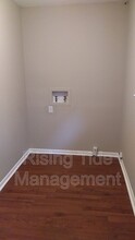 2743 Lee Meadows Dr in Moody, AL - Building Photo - Building Photo