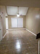 1218 Sharlo Ave in Baton Rouge, LA - Foto de edificio - Building Photo
