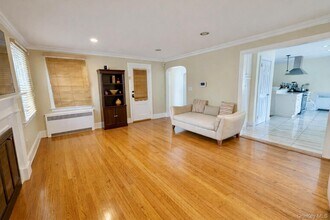 2345 Lancaster Ave in Baldwin, NY - Building Photo - Building Photo