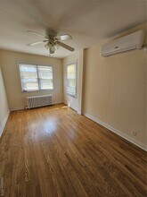 29 Devoe St in Dobbs Ferry, NY - Building Photo - Building Photo
