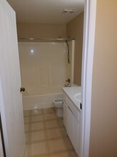 11013 144th St Ct E in Puyallup, WA - Building Photo - Building Photo