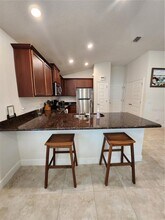 4714 Badali Rd in North Port, FL - Building Photo - Building Photo