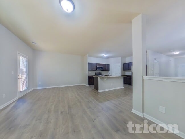 3303 Lowland Dr in Douglasville, GA - Building Photo - Building Photo