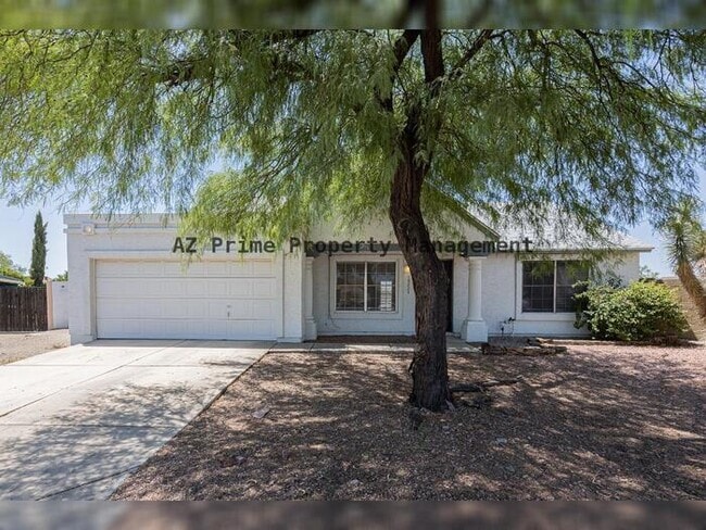 19224 N 13th Pl in Phoenix, AZ - Building Photo - Building Photo
